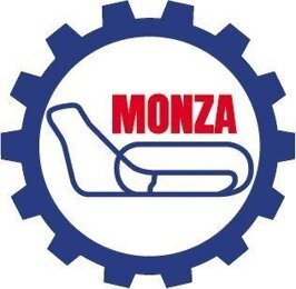 10c1df19-d12b-42e6-8406-c6136465b2d7