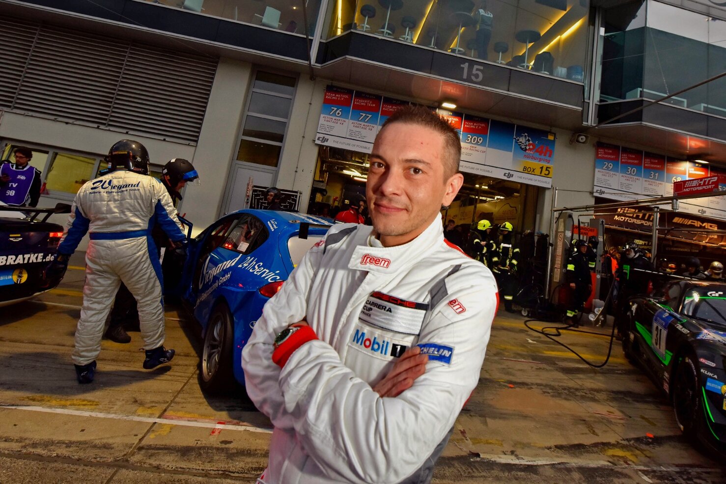 3e1deebe-2436-485f-85bf-4f2b2153e2f5