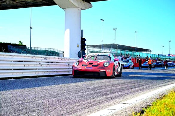 dbebac5b-0289-4631-bca9-4e719c2e1f68