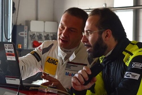 b94bc2ae-e174-4daa-a4d0-fd639bffab1f