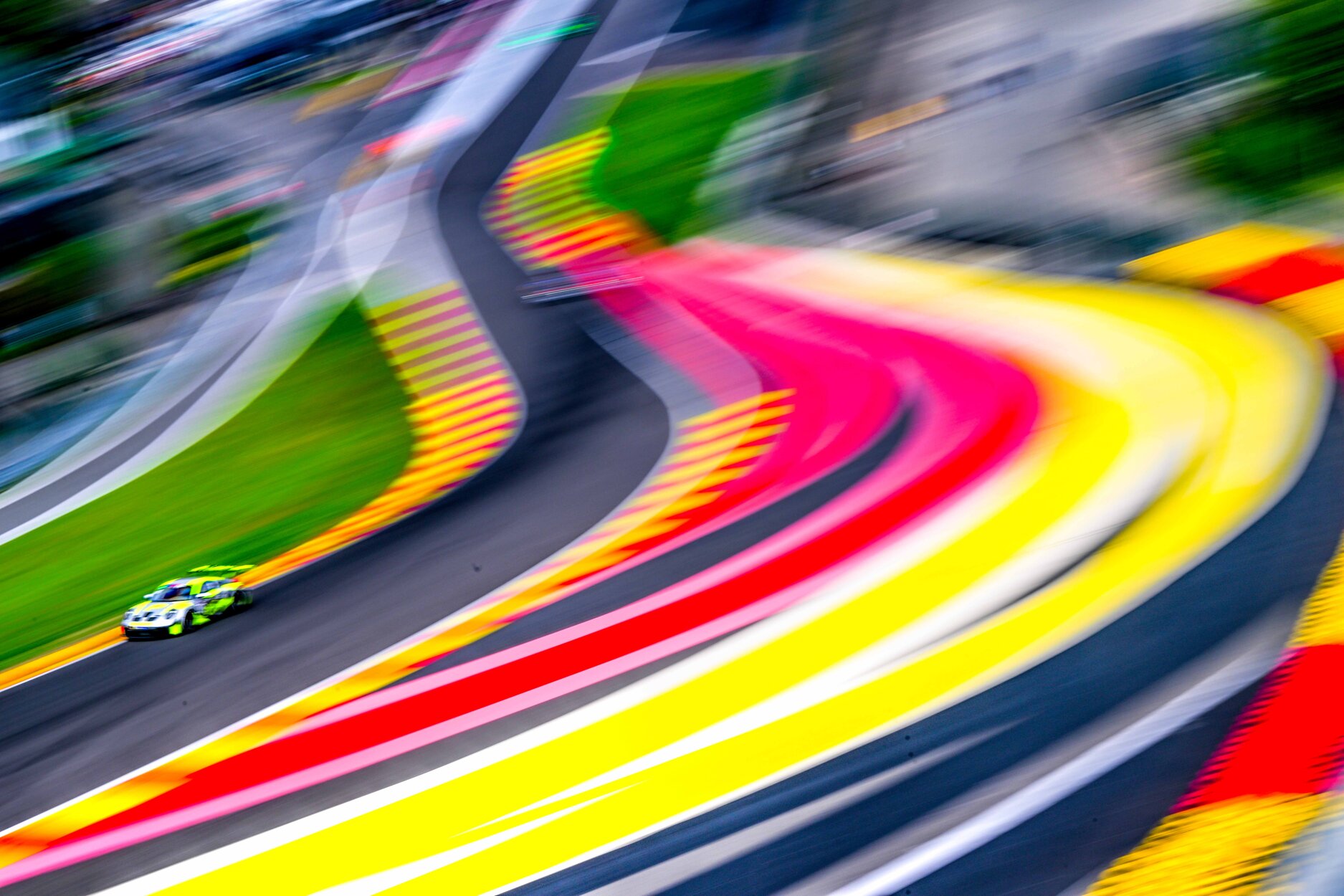 Porsche 991 Gt3 Cup,Carrera Cup italia, Porsche Motorsport, Porsche Supercup, Imola, Misano,Gtopen, Granturismo Italiano