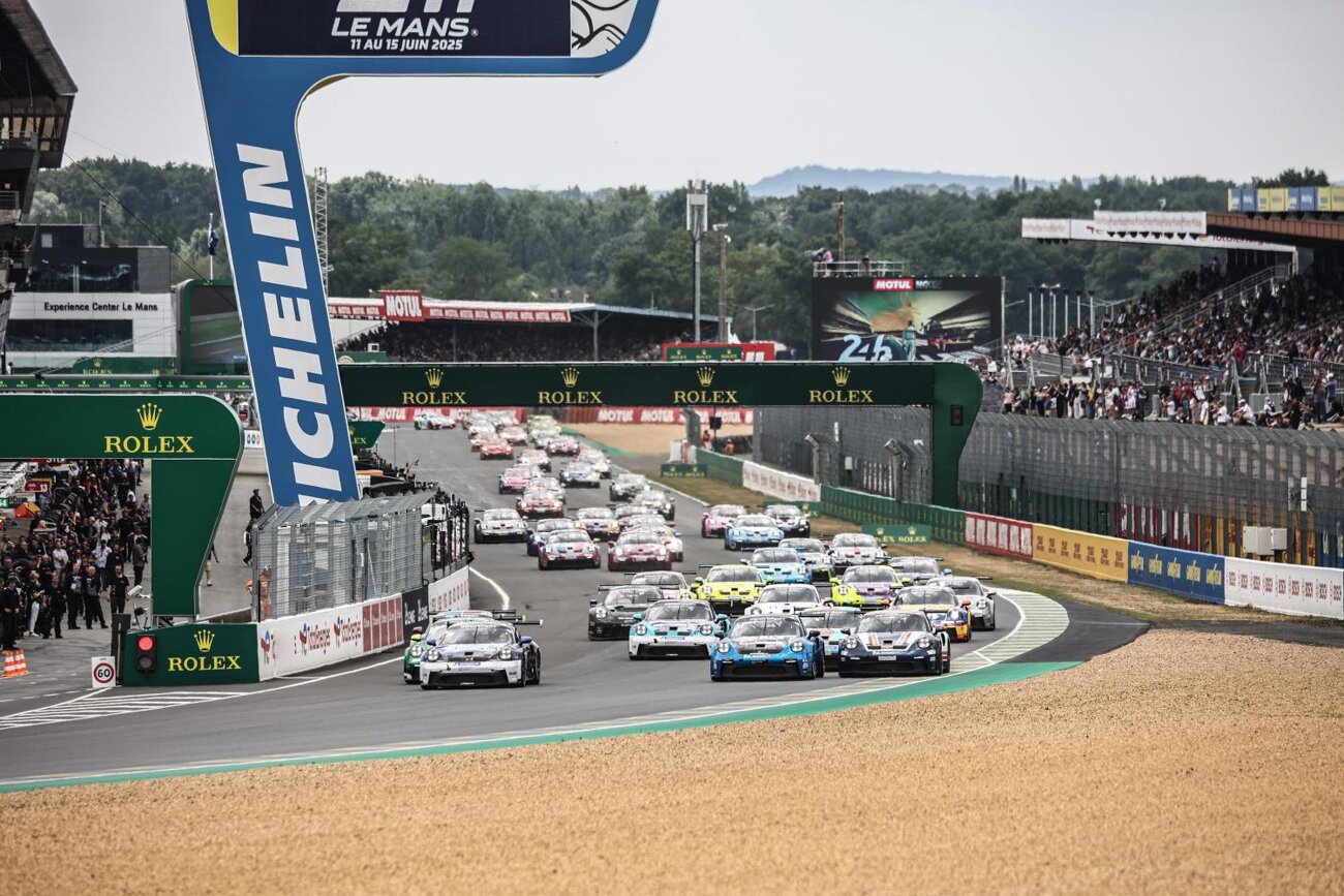 684af3486a717.jpeg 684af3486a717.jpeg