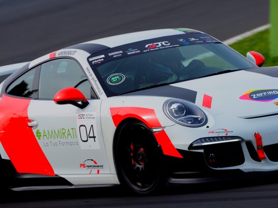 02be54a7-3e50-4a78-a0e0-d7f211d76bda