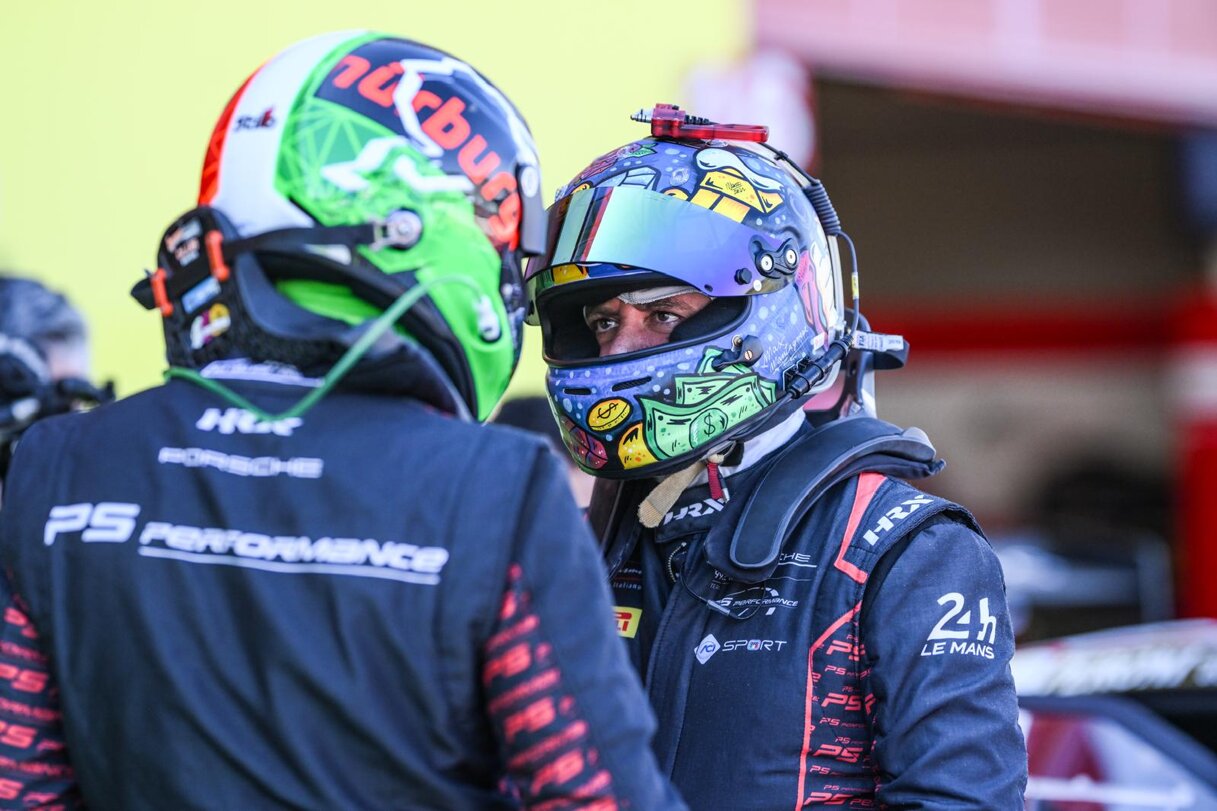 photo-2025-07-12-17-54-34 3.jpeg photo-2025-07-12-17-54-34 3.jpeg