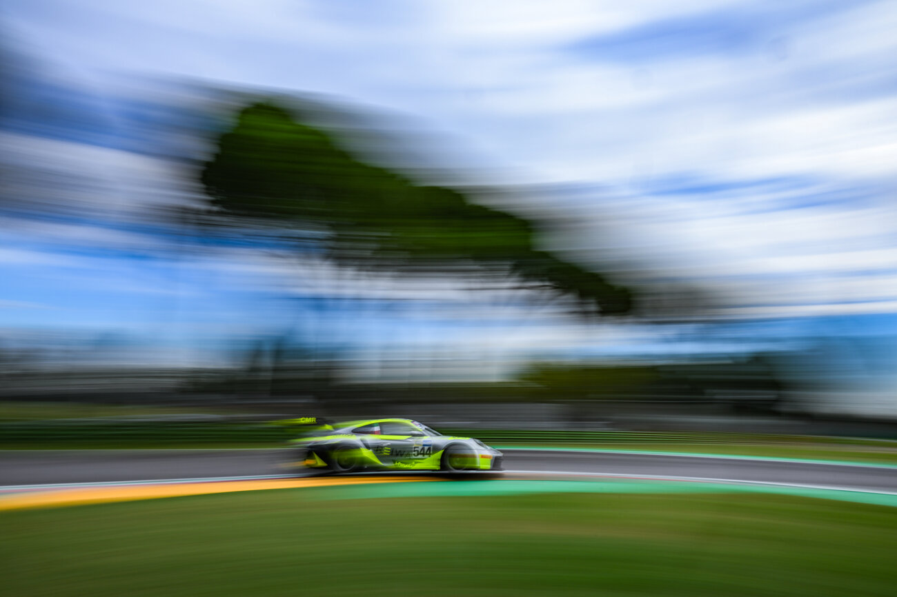 4425 06 188.jpeg 4425 06 188.jpeg