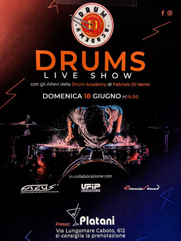 4ab37346-e0db-4884-98a3-df9cc84435bf