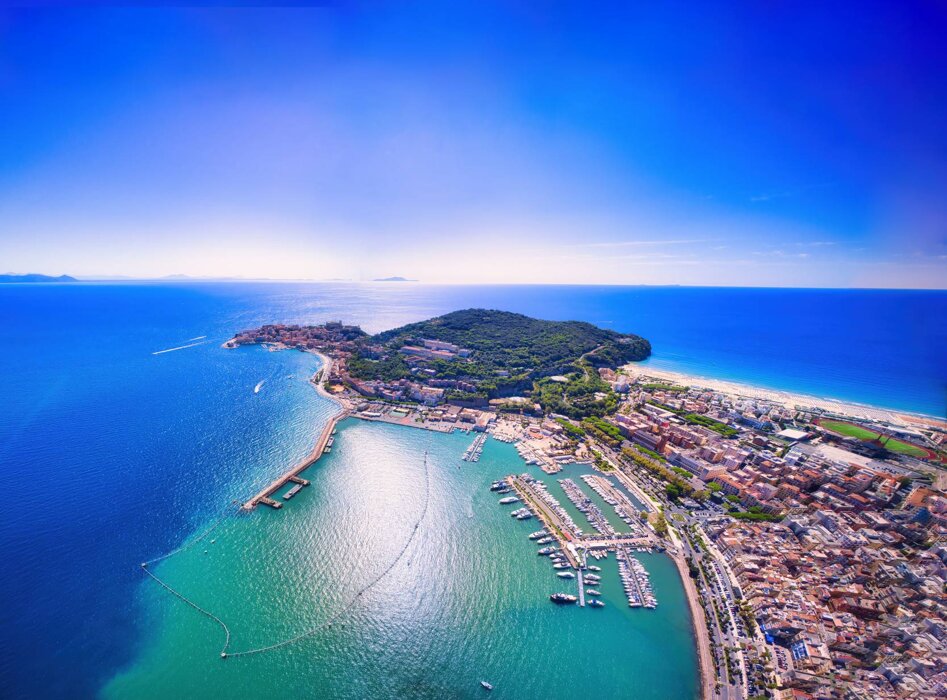 3cd47bd8-857b-4844-93c9-f48a2a4c6dcd