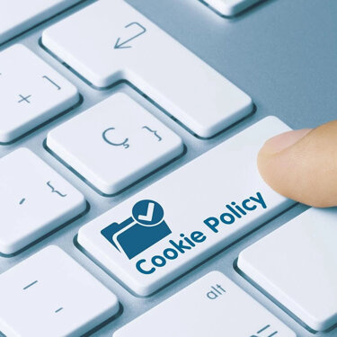 1e86f977-fb1e-442e-8a53-9656323dcee7