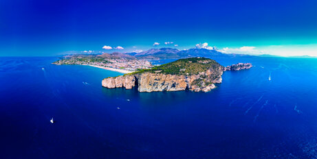 aa2ad17b-eb65-4771-8e04-fdb830d43d08