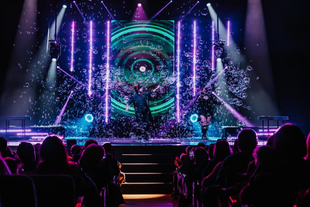 901aa15f-895f-4a04-b6b1-91ce32297a96