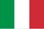 ita flag.jpeg