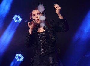 901aa15f-895f-4a04-b6b1-91ce32297a96