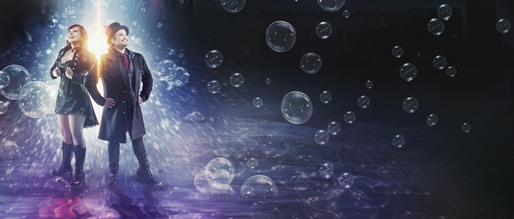 header sito