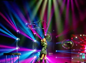 palloni olimpico.jpeg