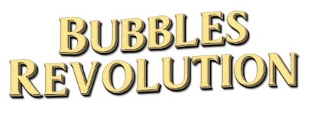 logo per header.jpeg