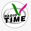 radio time.jpeg