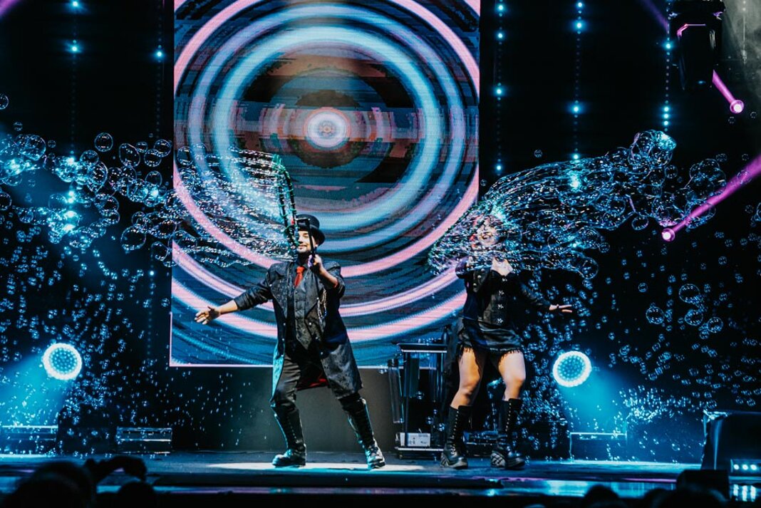 8cd20825-a847-4ceb-a5ca-dd3b18e55747