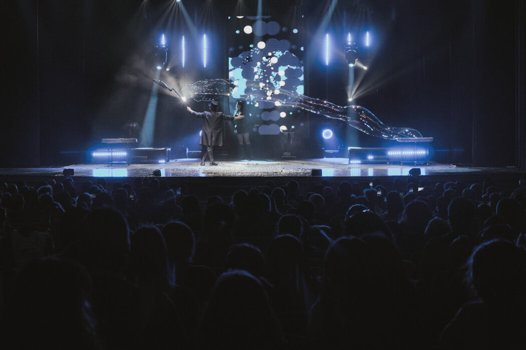 155b4ded-7ab6-4e26-862b-3645ff2cb26c