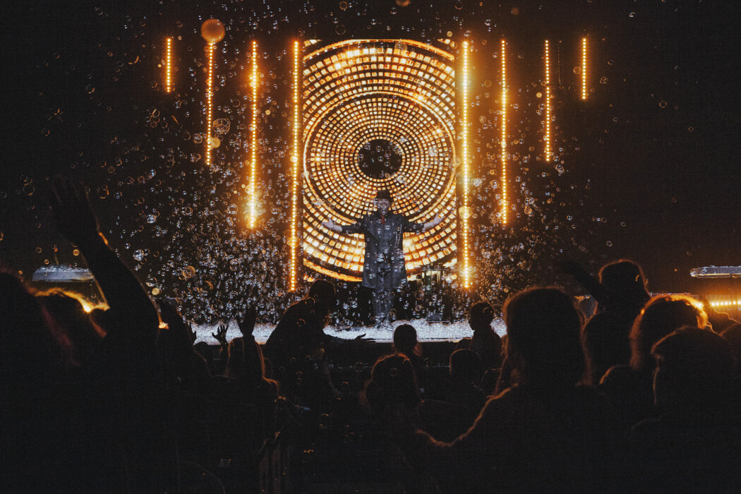 4c79b88a-4481-4311-8af0-d65fa0996337