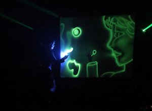 8cd20825-a847-4ceb-a5ca-dd3b18e55747