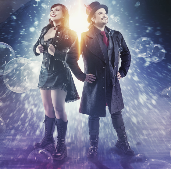 6c2c6c43-74d9-494f-be8f-3c7495433b1f