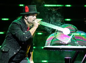 4be39c44-7083-4219-aa1f-e8c65f4ea300