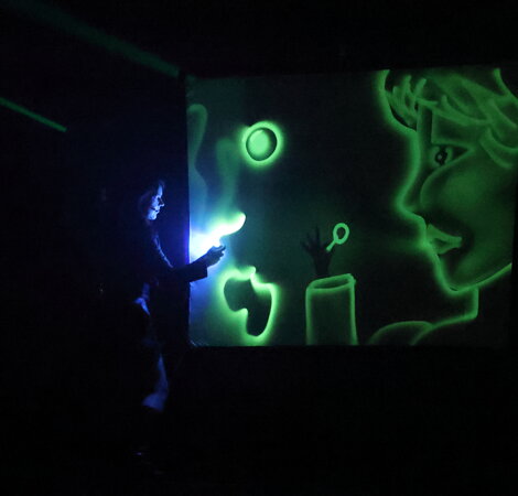 97a7dd83-403b-4d8c-9324-c4e87a27c765