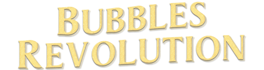 78121265-5c3f-4ca9-90e1-322139d113eb