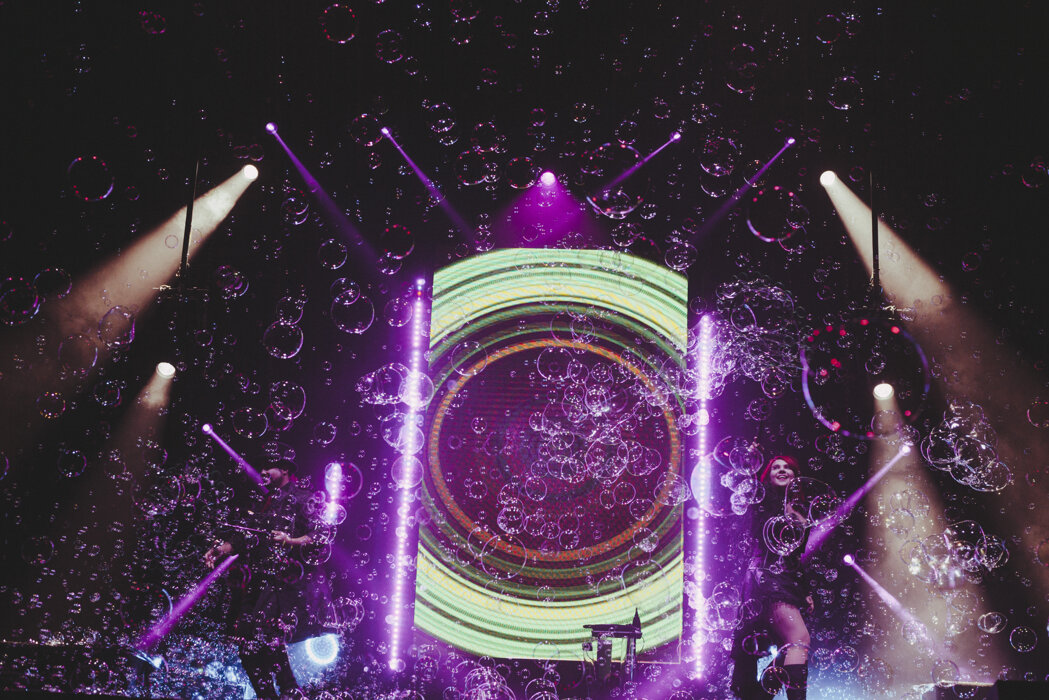 d6f5e403-0d6b-48f6-9a0f-c796b5b907c1