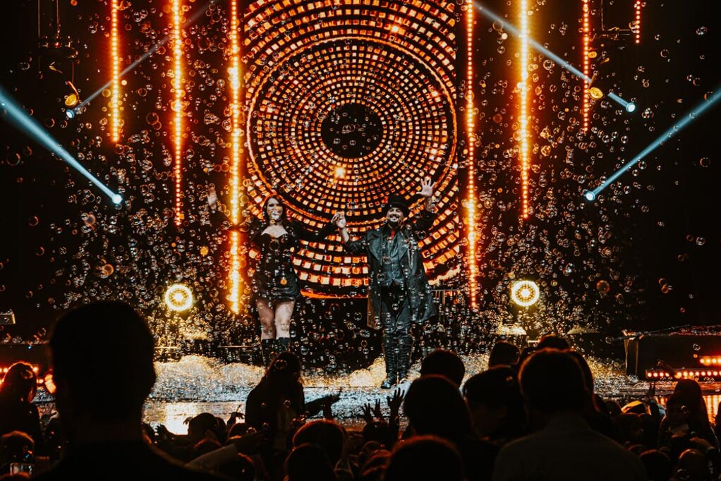 4be39c44-7083-4219-aa1f-e8c65f4ea300