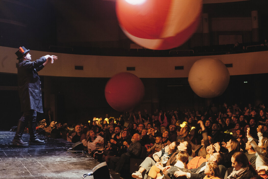 2016197d-555f-4bdd-a7ff-5c9de1b99f02