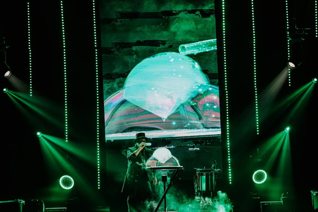 d626f6fb-85d8-4f28-baf9-e49044c7cf2a