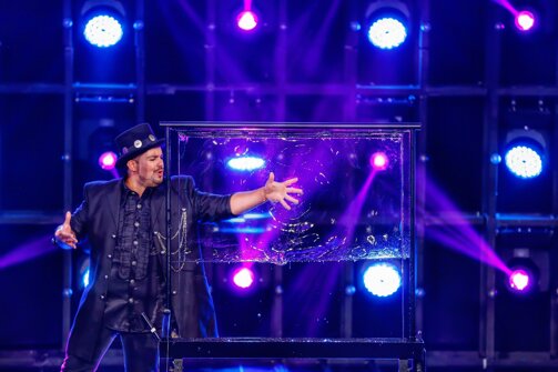 whatsapp image 2020-02-24 at 14.12.51.jpeg