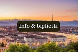 1594f4f3-de19-471d-bccc-b26be95e3b6c
