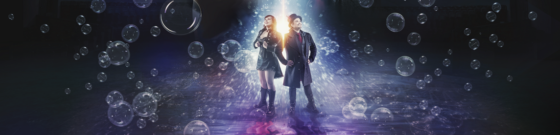 89649e4c-6f5f-46e7-be19-80d21b2428e6