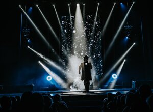 97a7dd83-403b-4d8c-9324-c4e87a27c765