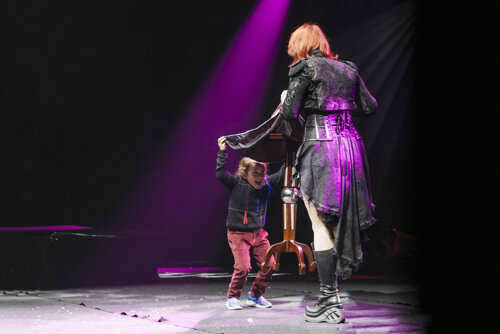 97a7dd83-403b-4d8c-9324-c4e87a27c765