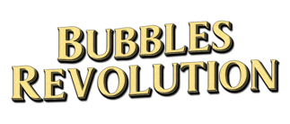logo smaller size per sito
