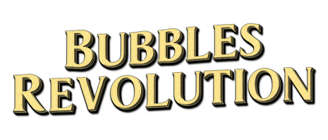 logo smaller size per sito