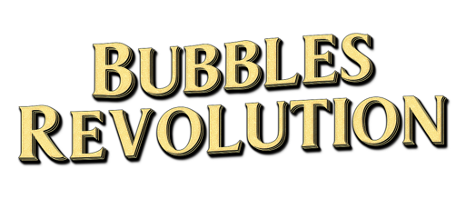 logo smaller size per sito