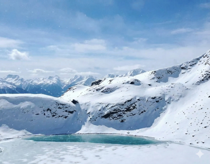 gemini_generated_image_is8b78is8b78is8b gemini_generated_image_is8b78is8b78is8b