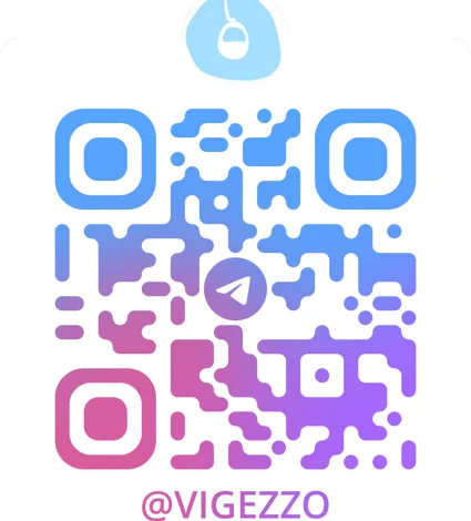 gemini_generated_image_mpttgimpttgimptt gemini_generated_image_mpttgimpttgimptt