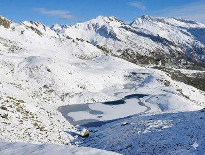 gemini_generated_image_la6i24la6i24la6i gemini_generated_image_la6i24la6i24la6i