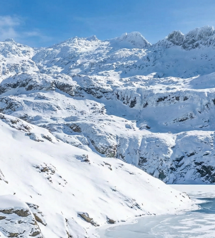 dsc04856.jpeg dsc04856.jpeg