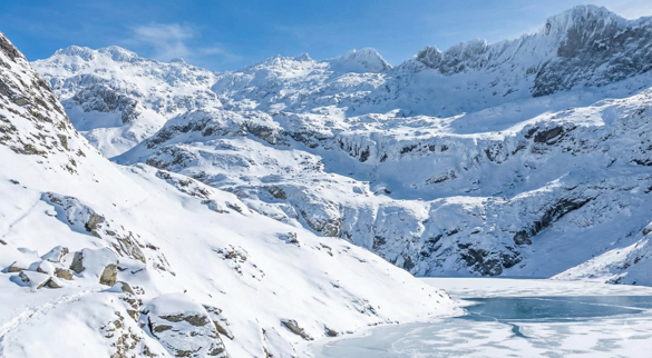 gemini_generated_image_mpttgimpttgimptt gemini_generated_image_mpttgimpttgimptt