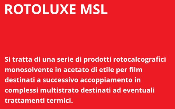 6b6959e7-787c-461f-8326-d132d8f396ad