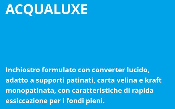 a4b37f0a-a57c-402e-8592-ce99388a2069