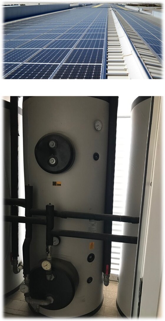 7044a702-837d-4ff5-b3c4-2c74110b45a6