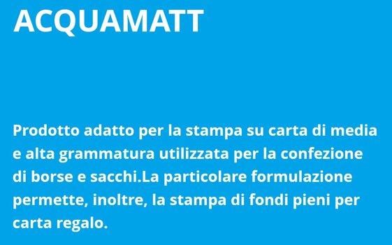 f104de70-8f3d-4b4e-a63a-6b5db8675b8c