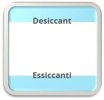 82f74595-b4e5-43bf-96e5-ddd937cda09a 82f74595-b4e5-43bf-96e5-ddd937cda09a